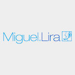 Diseño Grafico en Monterrey