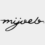 Diseño Grafico en Monterrey