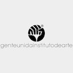 Diseño Grafico en Monterrey