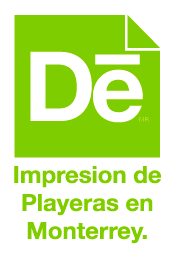 Playeras Estampadas, Serigrafía, Designers Playeras de Monterrey, Impresion de Playeras en Monterrey