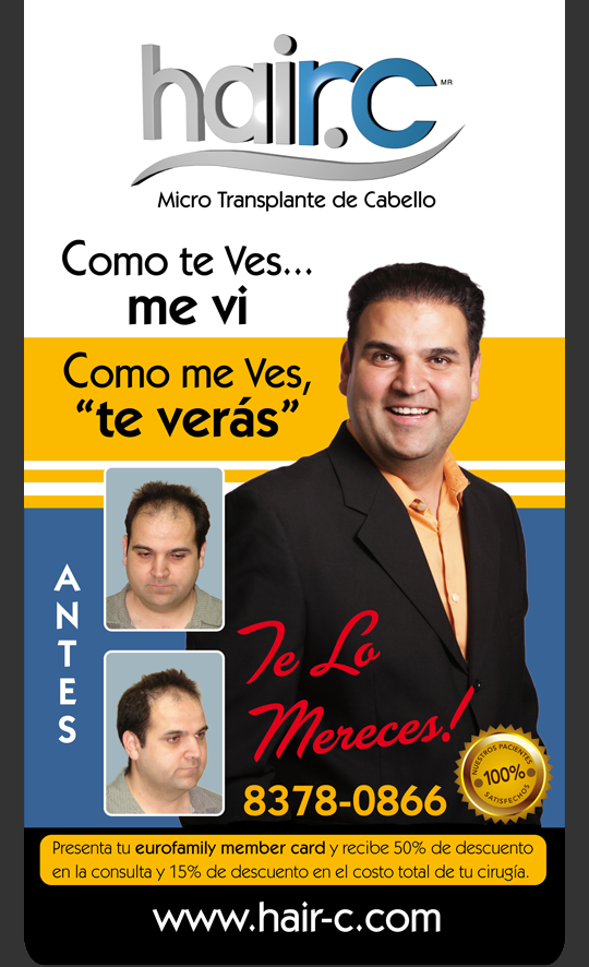 isaac moreno diaz artwork, genteunidamx.com