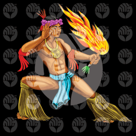 isaac moreno diaz_artista