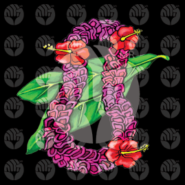 isaac moreno diaz_artista