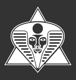 AEO