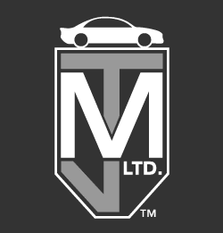 MotorJam