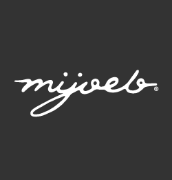 Mijoeb