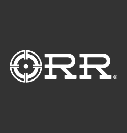 Operation Race Restoration