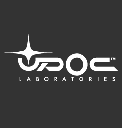 Upoc Laboritories