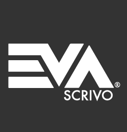 Eva Scrivo Salon