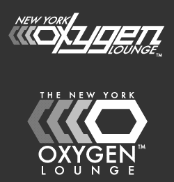 Oxygen Lounge New York City