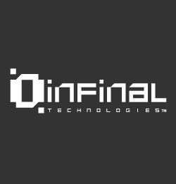 Infinal Technologies