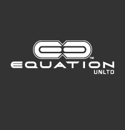 Equation Unlimited