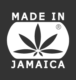 Made In Jamaica