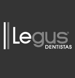 Legus Dentistas