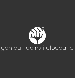 Gente unida Instituto de Arte